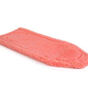 Raypath Pink Floor dust mopping Pad